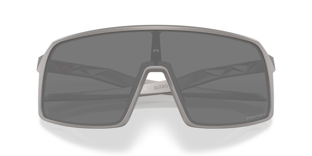 Oakley OO9406 SUTRO 9406D1