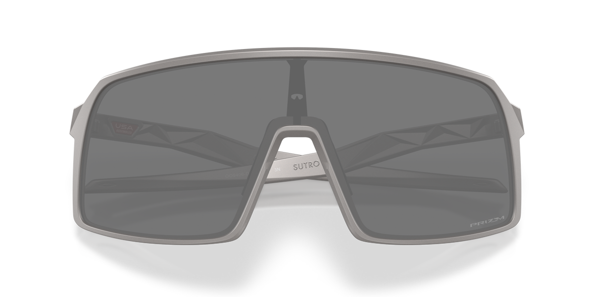 Oakley OO9406 SUTRO 9406D1