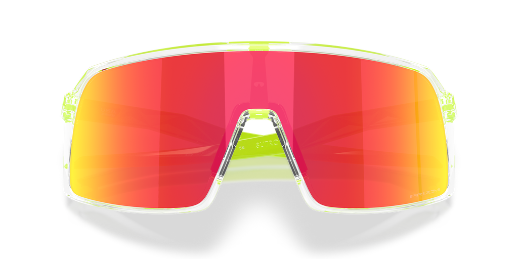 Oakley OO9406 SUTRO 9406D2