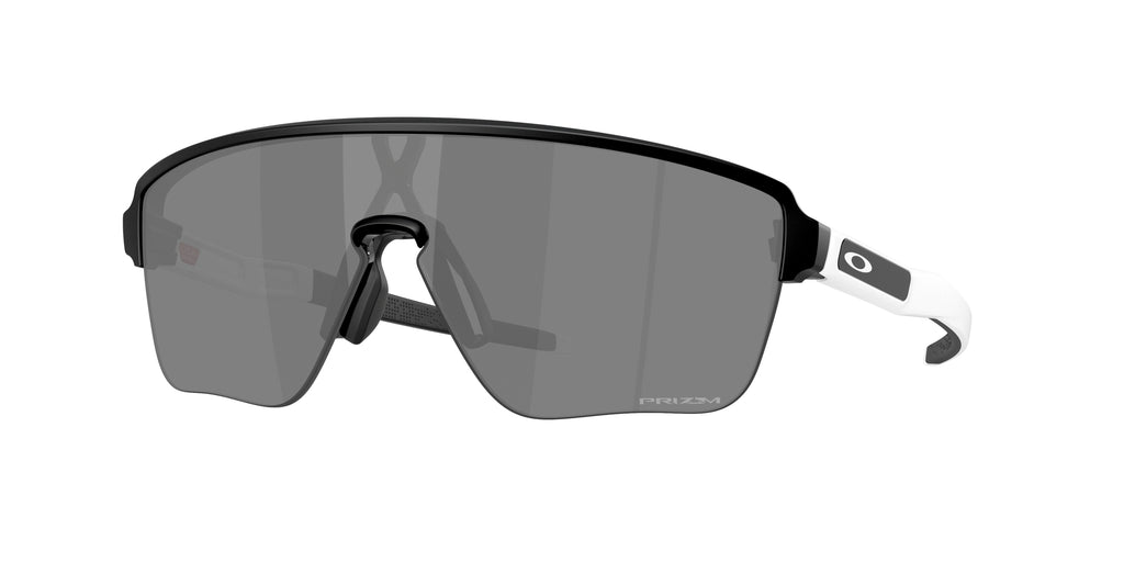 Oakley OO9415 CORRIDOR SQ 941501