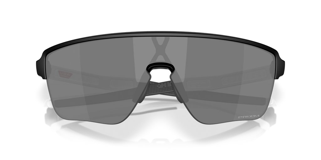 Oakley OO9415 CORRIDOR SQ 941501