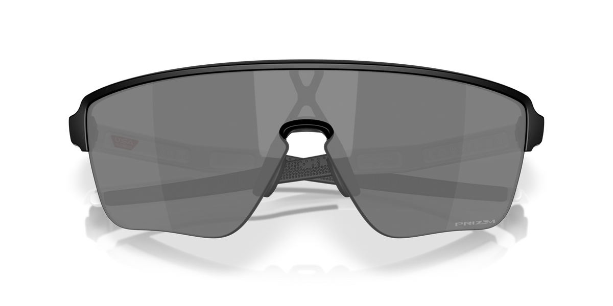 Oakley OO9415 CORRIDOR SQ 941501