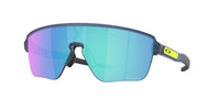 Oakley OO9415 CORRIDOR SQ 941502