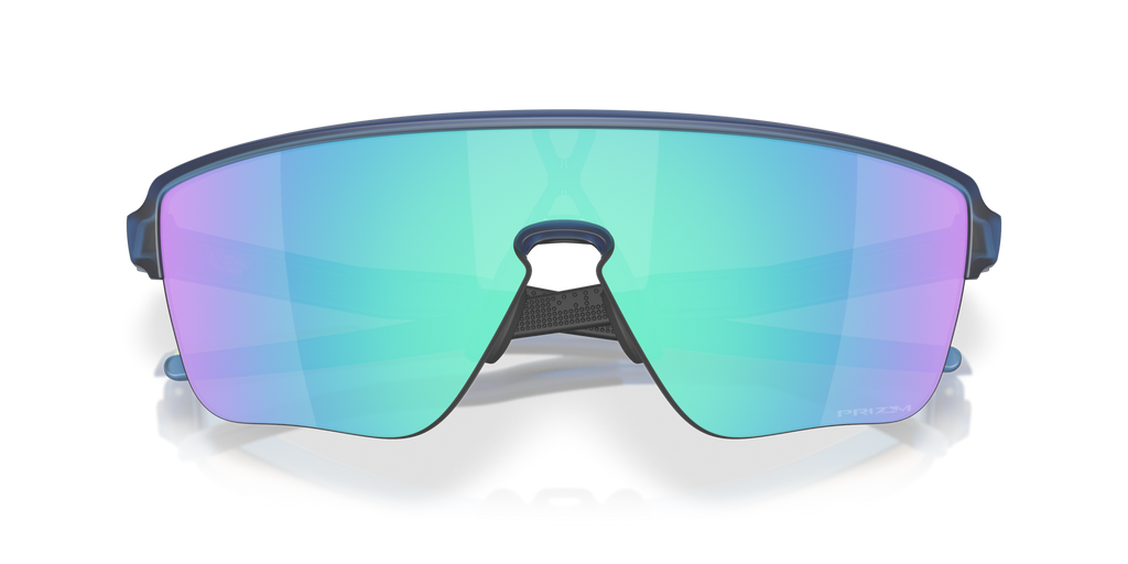 Oakley OO9415 CORRIDOR SQ 941502