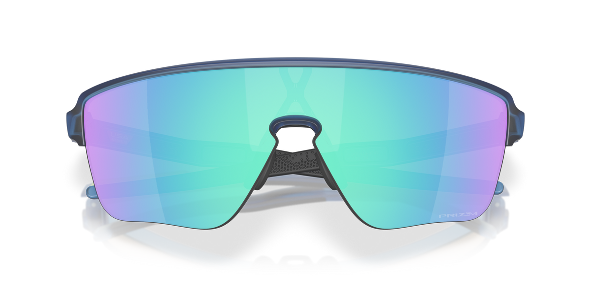 Oakley OO9415 CORRIDOR SQ 941502
