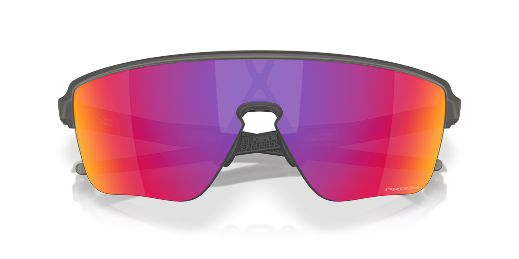 Oakley OO9415 CORRIDOR SQ 941503