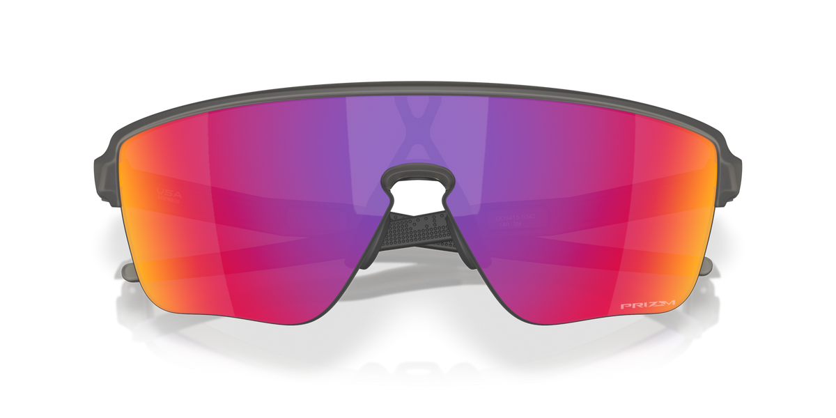 Oakley OO9415 CORRIDOR SQ 941503