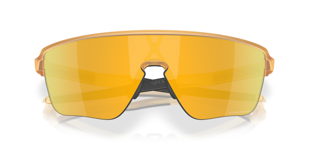Oakley OO9415 CORRIDOR SQ 941504