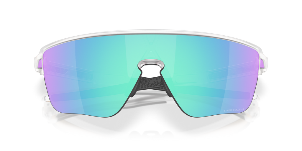 Oakley OO9415 CORRIDOR SQ 941505