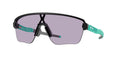 Oakley OO9415 CORRIDOR SQ 941507