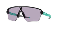 Oakley OO9415 CORRIDOR SQ 941507