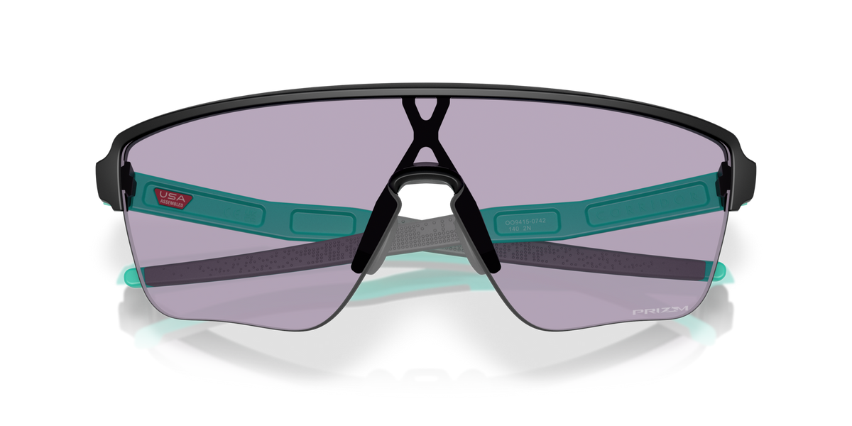 Oakley OO9415 CORRIDOR SQ 941507