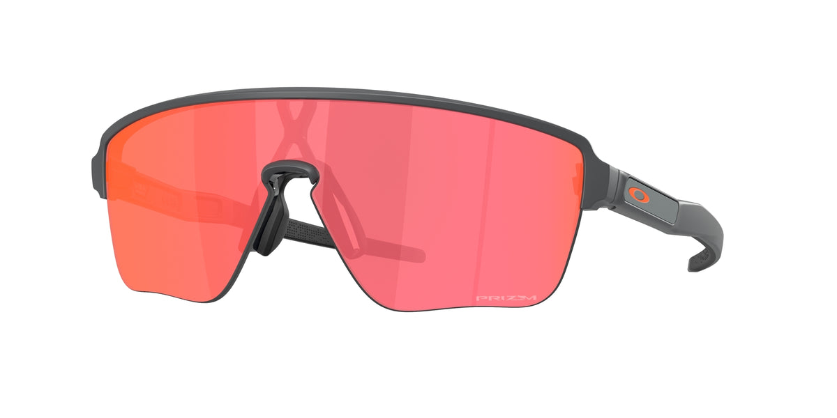 Oakley OO9415 CORRIDOR SQ 941510
