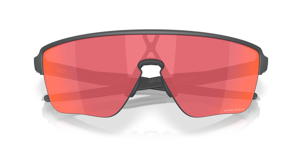 Oakley OO9415 CORRIDOR SQ 941510