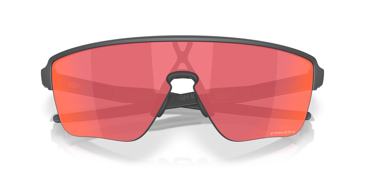 Oakley OO9415 CORRIDOR SQ 941510