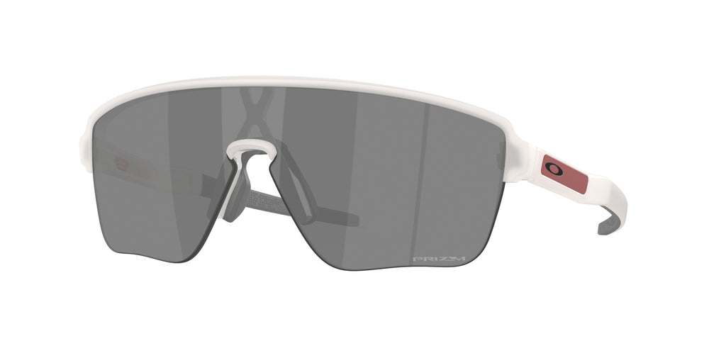 Oakley OO9415 CORRIDOR SQ 941511
