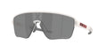 Oakley OO9415 CORRIDOR SQ 941511