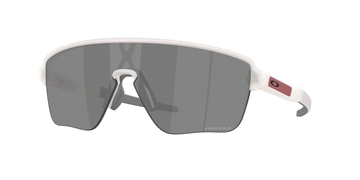 Oakley OO9415 CORRIDOR SQ 941511