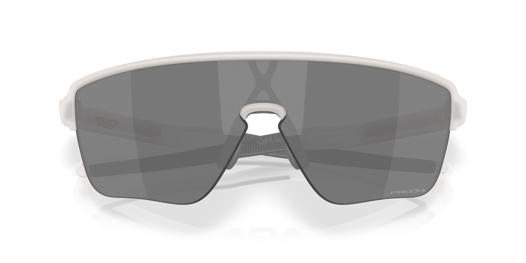 Oakley OO9415 CORRIDOR SQ 941511
