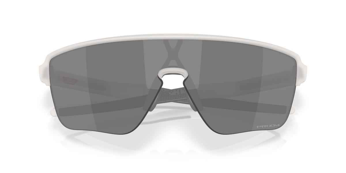 Oakley OO9415 CORRIDOR SQ 941511
