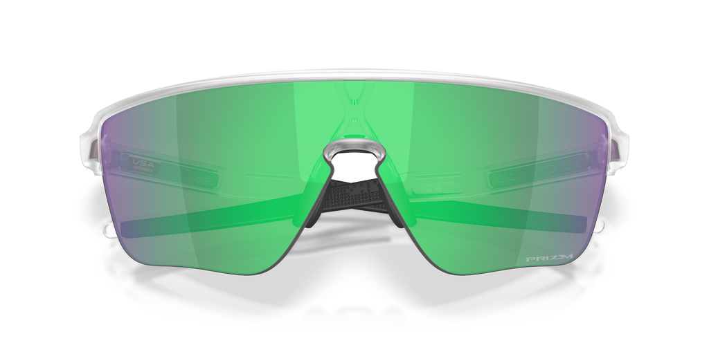 Oakley OO9415 CORRIDOR SQ 941512