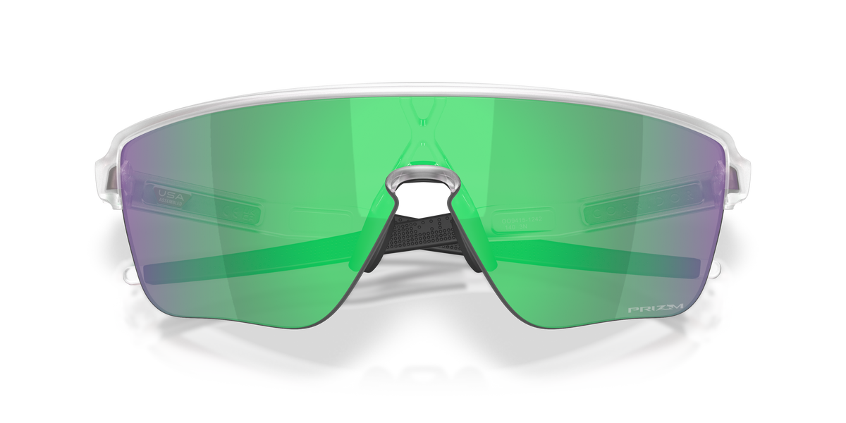 Oakley OO9415 CORRIDOR SQ 941512