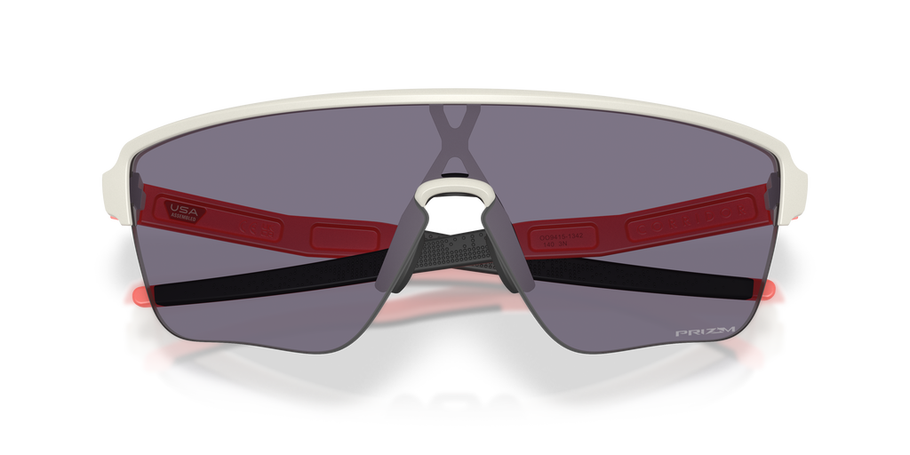 Oakley OO9415 CORRIDOR SQ 941513