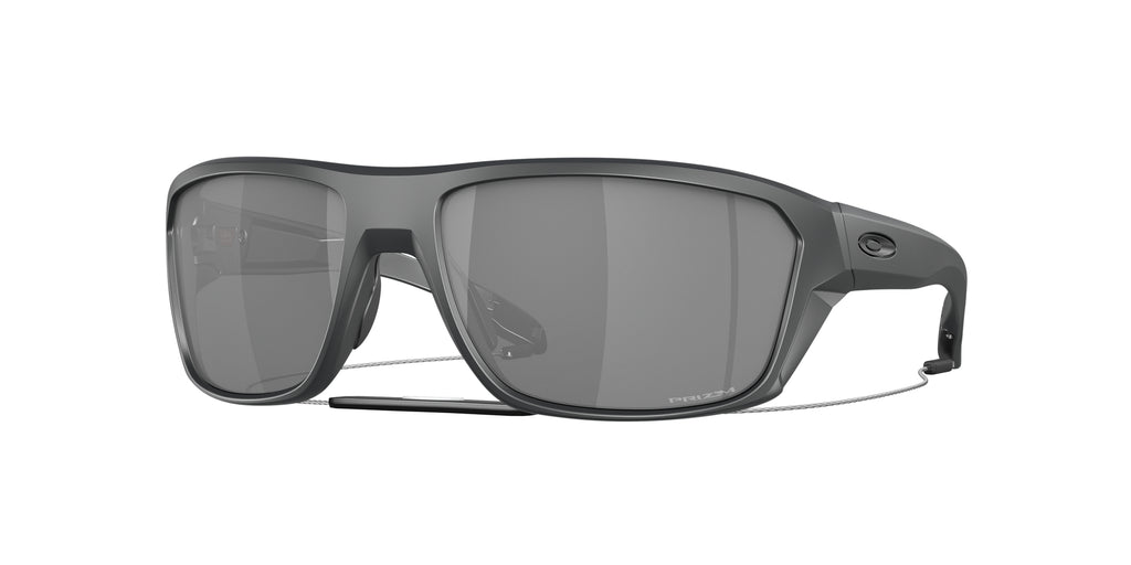 Oakley OO9416 SPLIT SHOT 941602