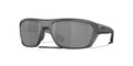 Oakley OO9416 SPLIT SHOT 941602