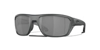 Oakley OO9416 SPLIT SHOT 941602