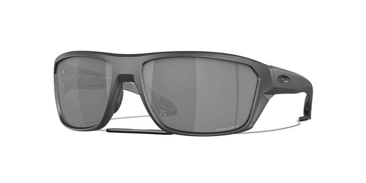 Oakley OO9416 SPLIT SHOT 941602