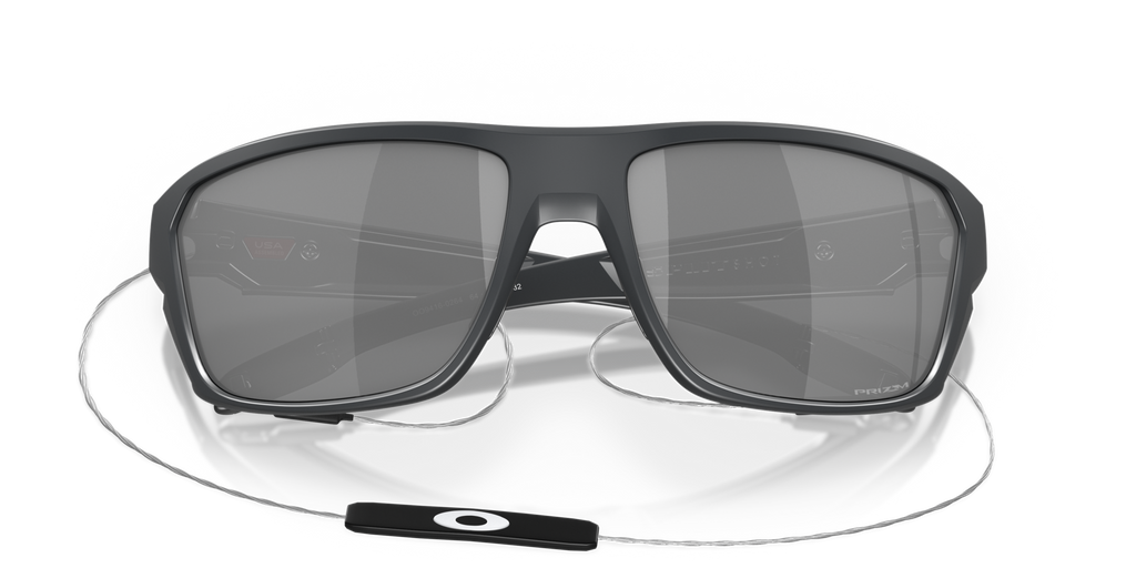 Oakley OO9416 SPLIT SHOT 941602