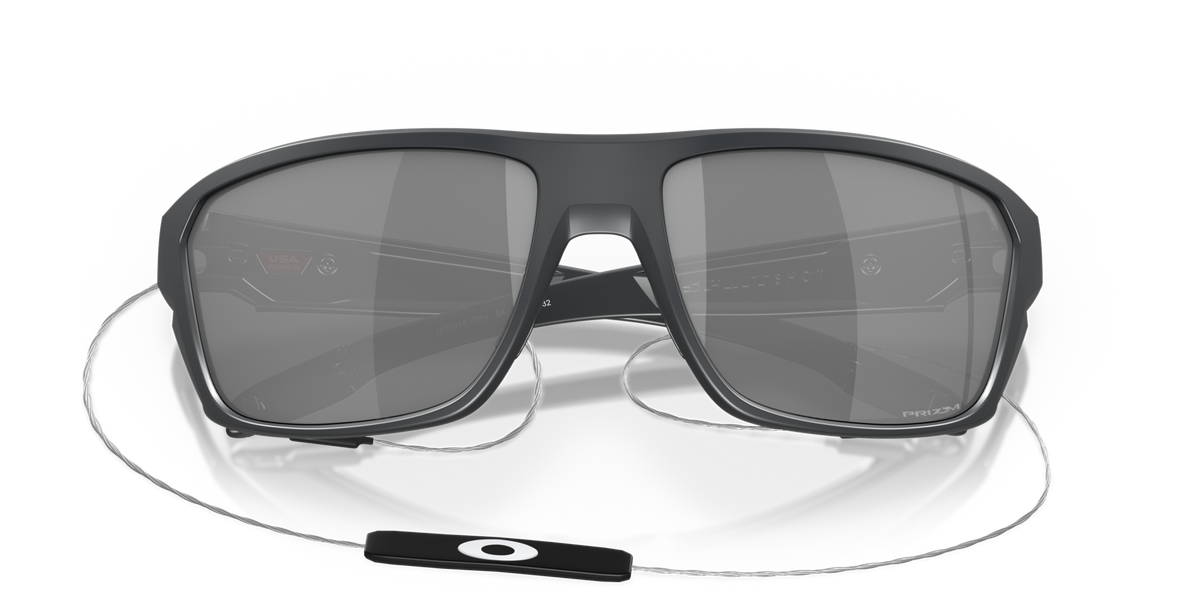 Oakley OO9416 SPLIT SHOT 941602