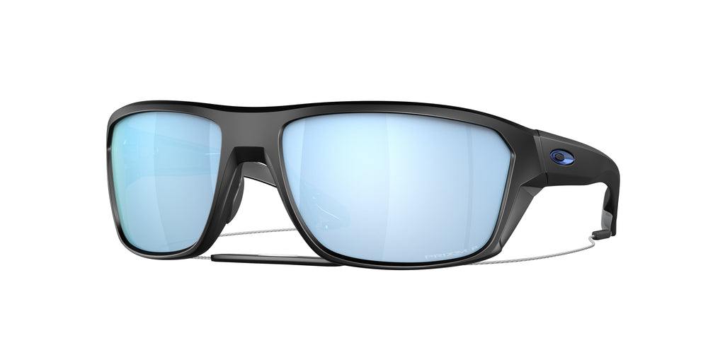 Oakley OO9416 SPLIT SHOT 941606