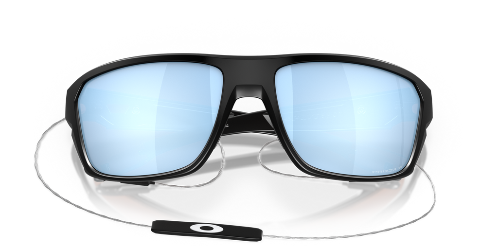 Oakley OO9416 SPLIT SHOT 941606