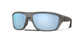 Oakley OO9416 SPLIT SHOT 941616