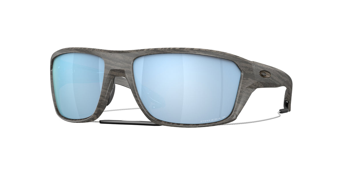 Oakley OO9416 SPLIT SHOT 941616