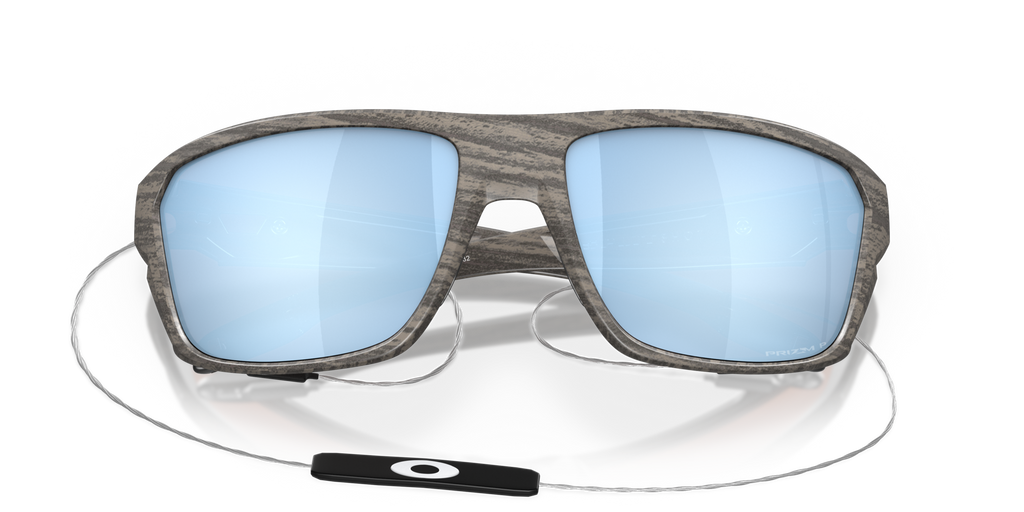 Oakley OO9416 SPLIT SHOT 941616