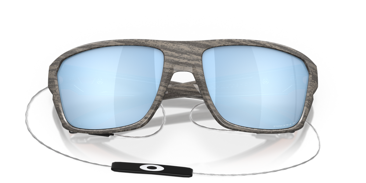 Oakley OO9416 SPLIT SHOT 941616