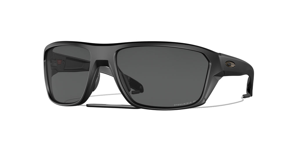 Oakley OO9416 SPLIT SHOT 941624
