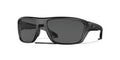 Oakley OO9416 SPLIT SHOT 941624