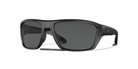 Oakley OO9416 SPLIT SHOT 941624