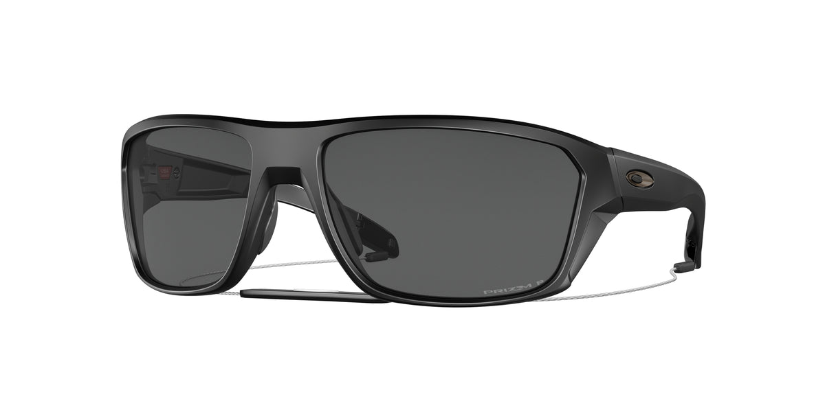 Oakley OO9416 SPLIT SHOT 941624