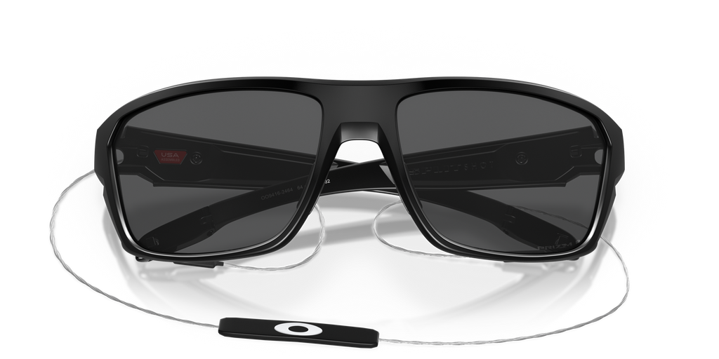 Oakley OO9416 SPLIT SHOT 941624