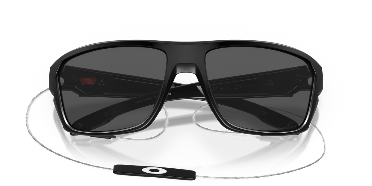 Oakley OO9416 SPLIT SHOT 941624