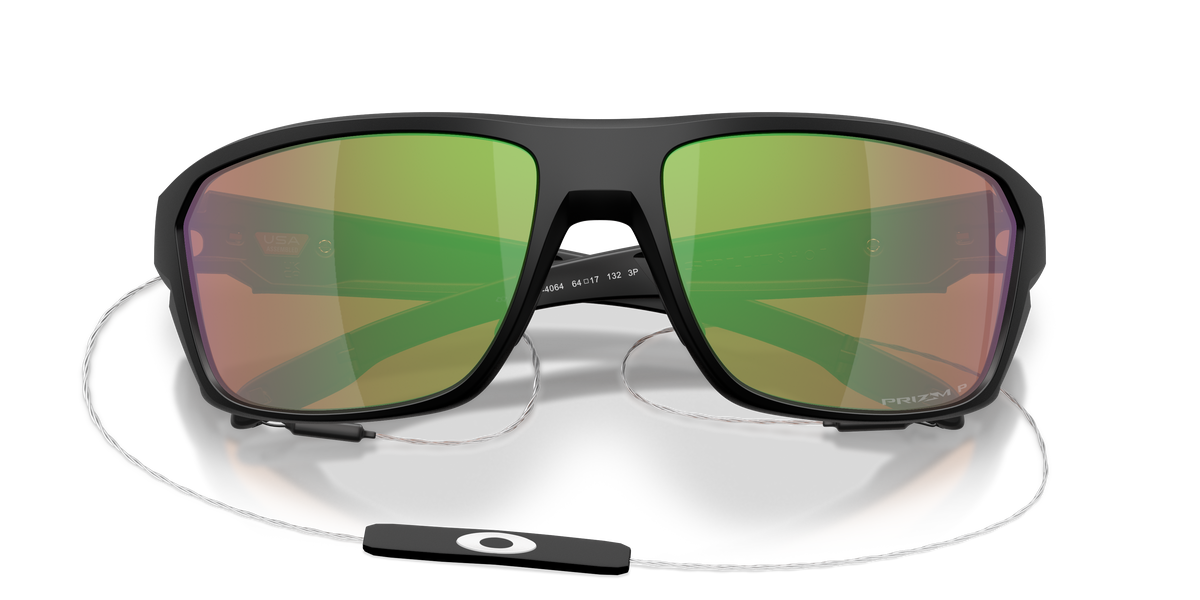 Oakley OO9416 SPLIT SHOT 941640