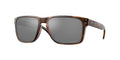 Oakley OO9417 HOLBROOK XL 941702