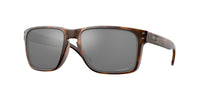 Oakley OO9417 HOLBROOK XL 941702