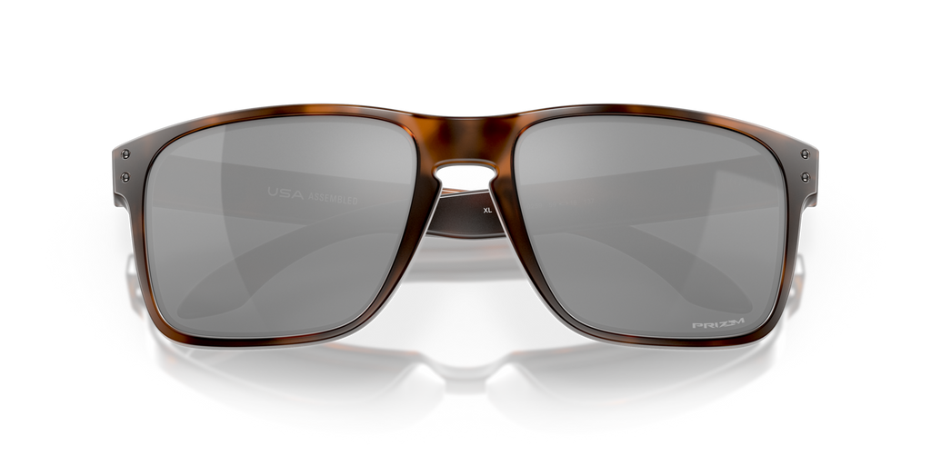 Oakley OO9417 HOLBROOK XL 941702