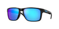 Oakley OO9417 HOLBROOK XL 941703